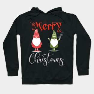 Christmas 2022 Quarantine SVG, Christmas Svg, Christmas family, funny Christmas, Christmas gift Hoodie